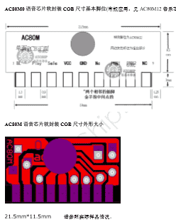 绰оƬ12DIP8SOP8_OTP30sӲװDIP8/SOP8ͼƬ