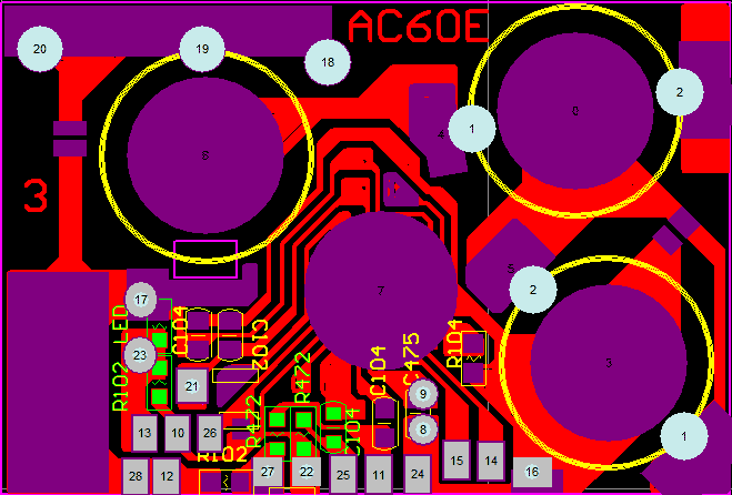 ¼ؿоPCB