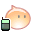 ло뵼޹˾ҵ
